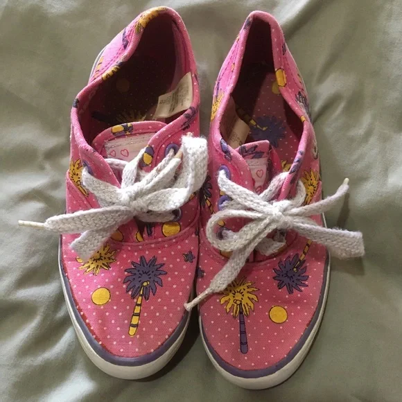 9s girl shoes sale
